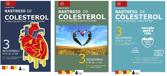 Colestelor001.jpg