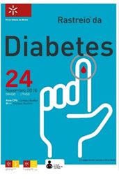 diabetes_001.jpg