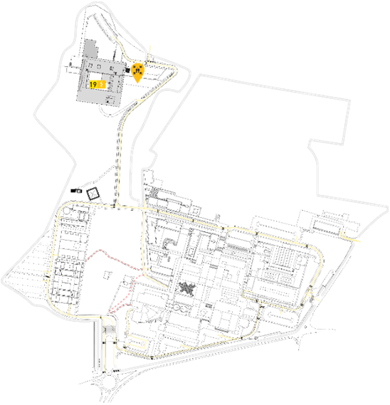 Gualtar_02.png