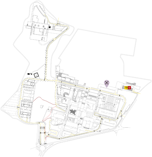 Gualtar_03.png