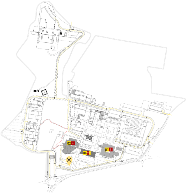 Gualtar_05.png