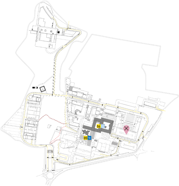 Gualtar_06.png