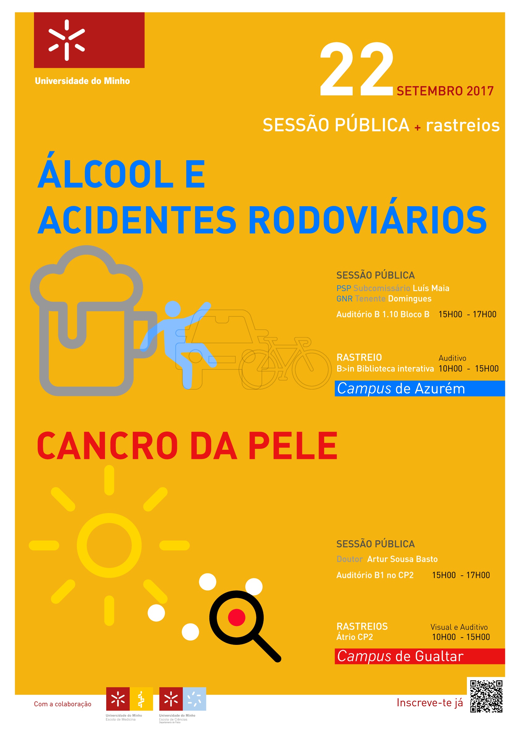 CampanhaSetembro.jpg